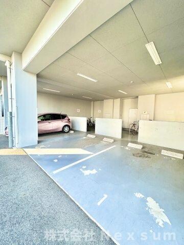 サルデーニャの物件外観写真