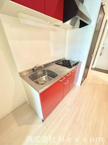 サルデーニャの物件内観写真