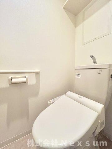 サルデーニャの物件内観写真