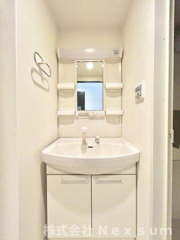 サルデーニャの物件内観写真