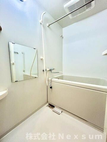 サルデーニャの物件内観写真