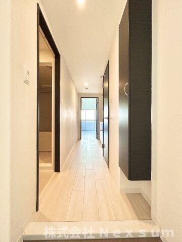 サルデーニャの物件内観写真