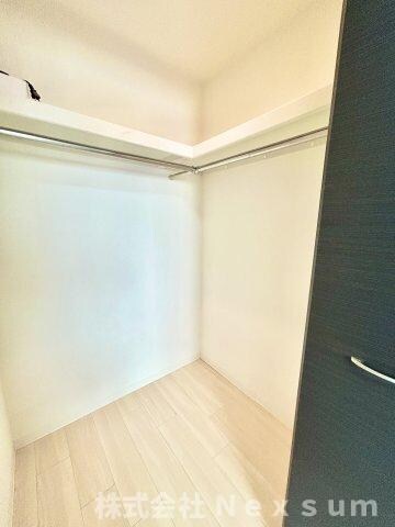 サルデーニャの物件内観写真