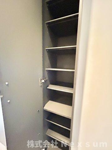 サルデーニャの物件内観写真