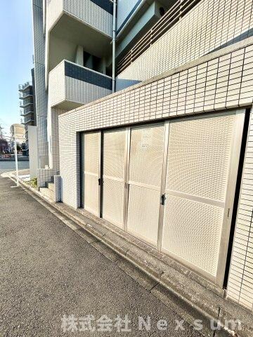 サルデーニャの物件内観写真