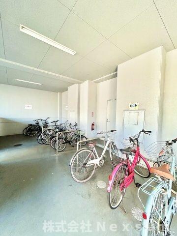 サルデーニャの物件内観写真