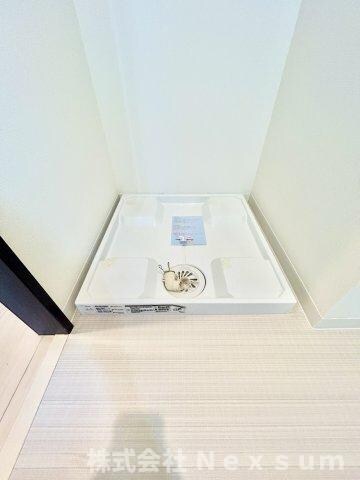 サルデーニャの物件内観写真