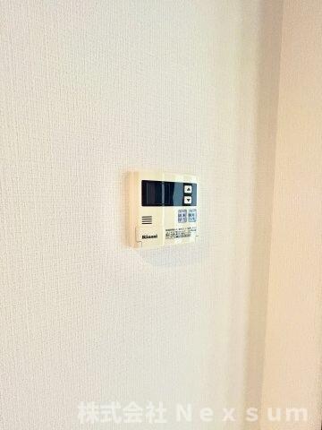 サルデーニャの物件内観写真