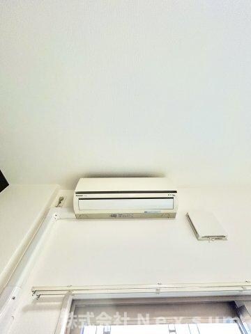 サルデーニャの物件内観写真