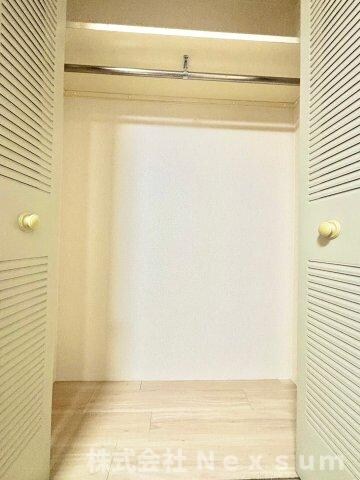 ヒョウノビルの物件内観写真