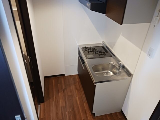 Ｃｒｅｏ中村公園の物件内観写真