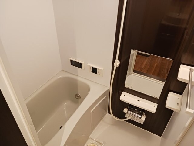 Ｃｒｅｏ中村公園の物件内観写真