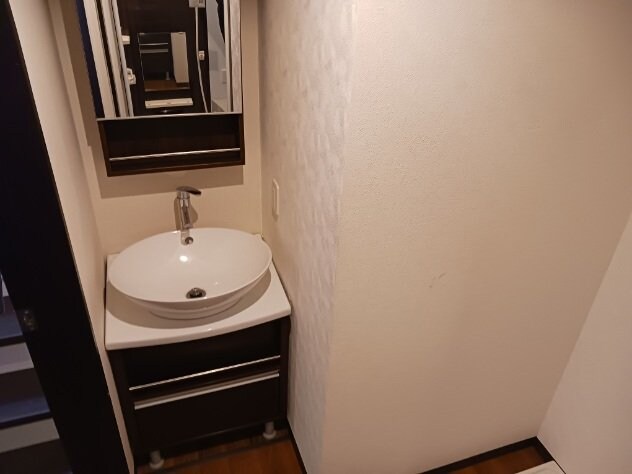 Ｃｒｅｏ中村公園の物件内観写真