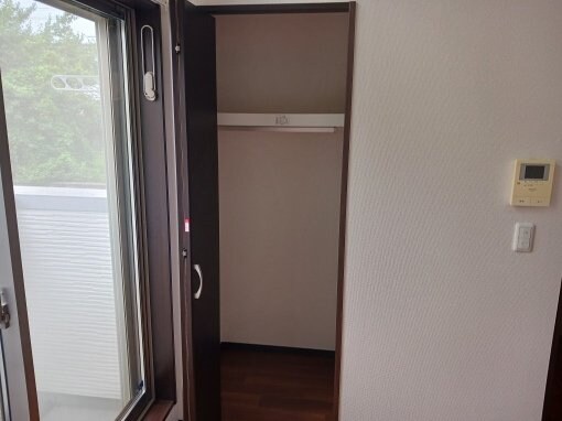 Ｃｒｅｏ中村公園の物件内観写真