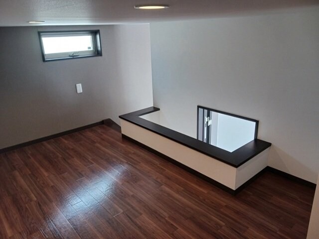 Ｃｒｅｏ中村公園の物件内観写真