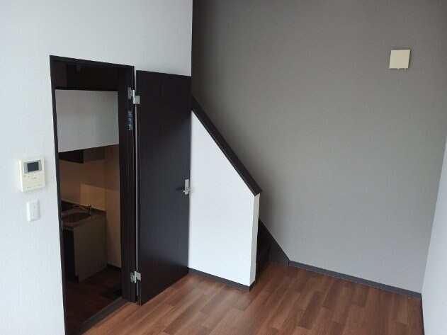 Ｃｒｅｏ中村公園の物件内観写真