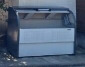 Ｃｒｅｏ中村公園の物件内観写真