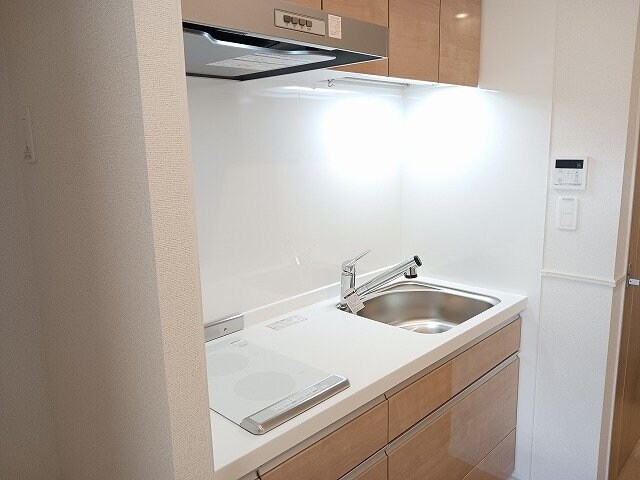 ブランシュ（Ｂｌａｎｃｈｅ）の物件内観写真