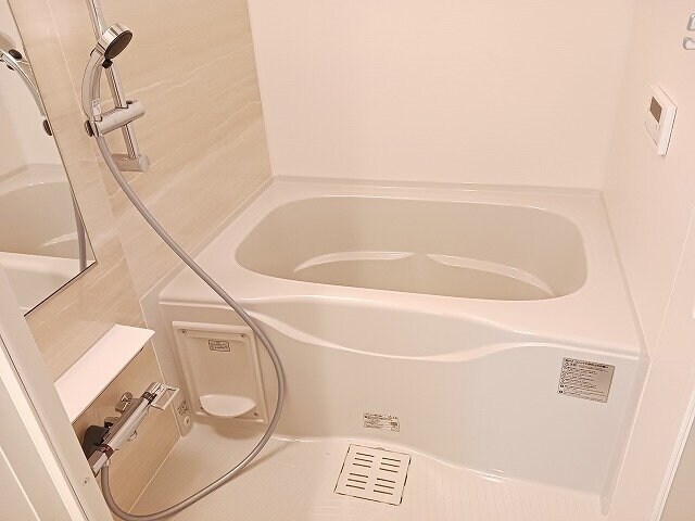 ブランシュ（Ｂｌａｎｃｈｅ）の物件内観写真