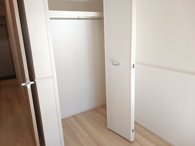 ブランシュ（Ｂｌａｎｃｈｅ）の物件内観写真