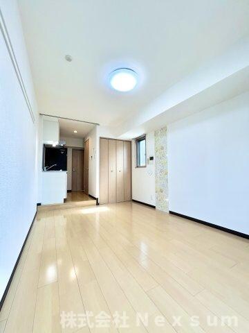 サン・錦本町ビルの物件内観写真