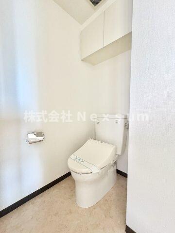 KDX千早レジデンスの物件内観写真