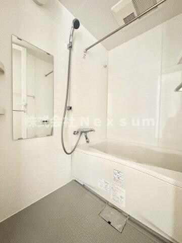 KDX千早レジデンスの物件内観写真