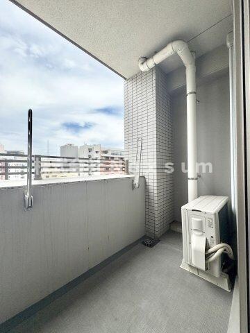 KDX千早レジデンスの物件内観写真