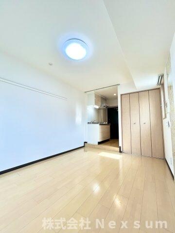 サン・錦本町ビルの物件内観写真
