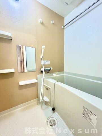 サン・錦本町ビルの物件内観写真