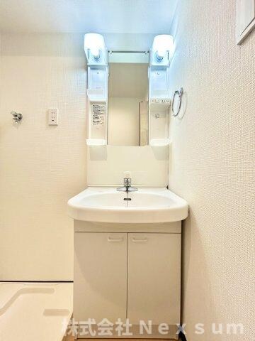 サン・錦本町ビルの物件内観写真