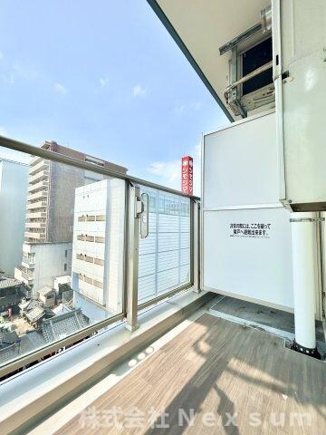 サン・錦本町ビルの物件内観写真