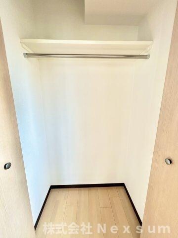 サン・錦本町ビルの物件内観写真