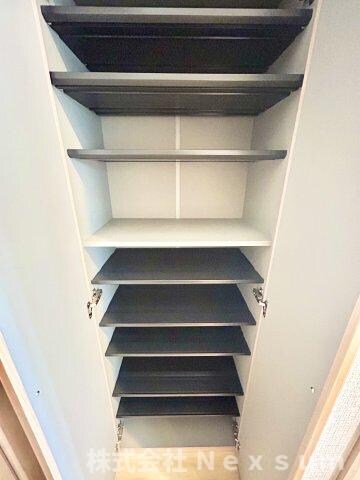 サン・錦本町ビルの物件内観写真