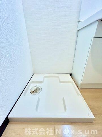 サン・錦本町ビルの物件内観写真