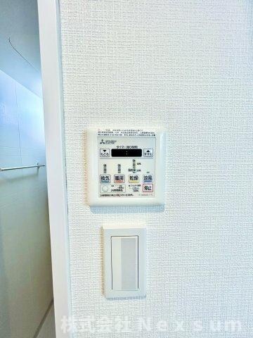 サン・錦本町ビルの物件内観写真