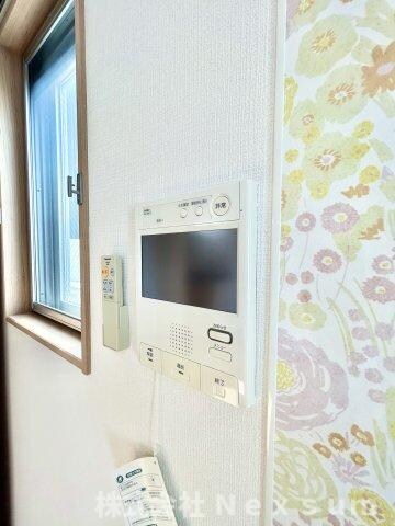 サン・錦本町ビルの物件内観写真