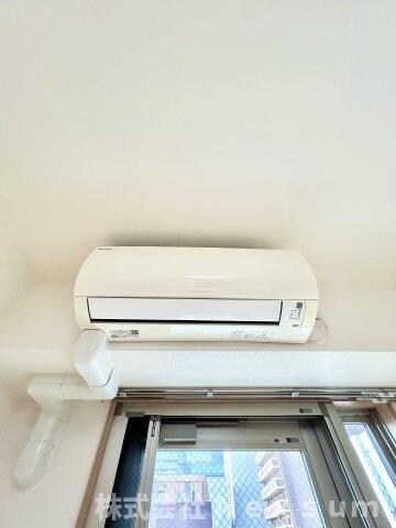 サン・錦本町ビルの物件内観写真