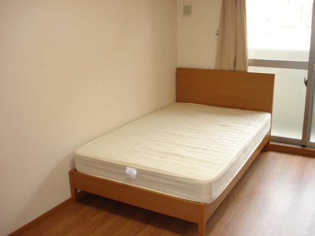 Ｍ-ｓｔａｇｅ　Ａｏｉの物件内観写真