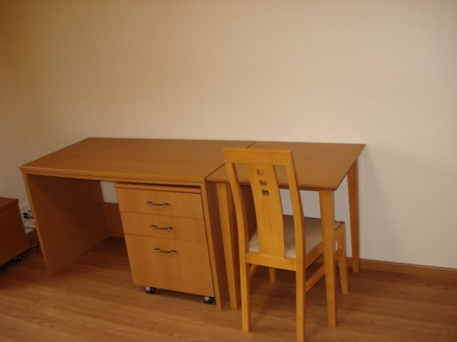 Ｍ-ｓｔａｇｅ　Ａｏｉの物件内観写真