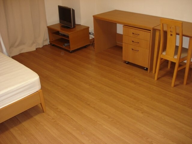 Ｍ-ｓｔａｇｅ　Ａｏｉの物件内観写真