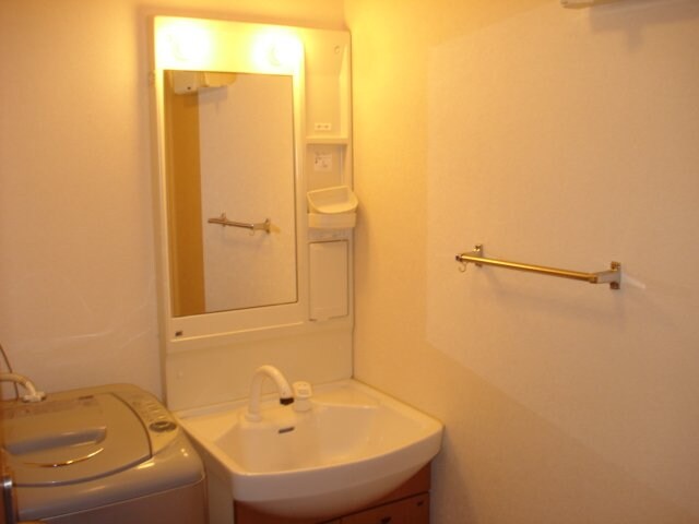 Ｍ-ｓｔａｇｅ　Ａｏｉの物件内観写真