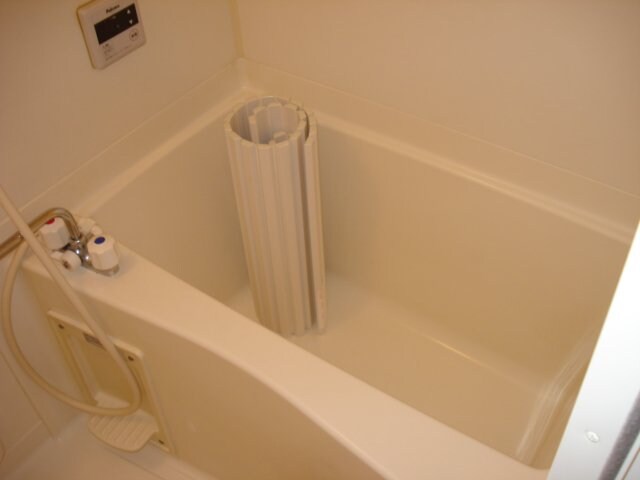 Ｍ-ｓｔａｇｅ　Ａｏｉの物件内観写真