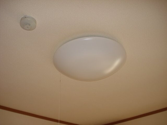 Ｍ-ｓｔａｇｅ　Ａｏｉの物件内観写真