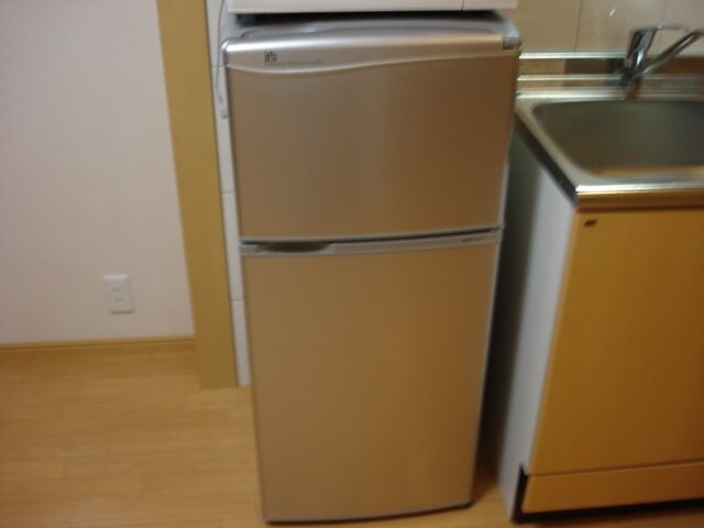 Ｍ-ｓｔａｇｅ　Ａｏｉの物件内観写真