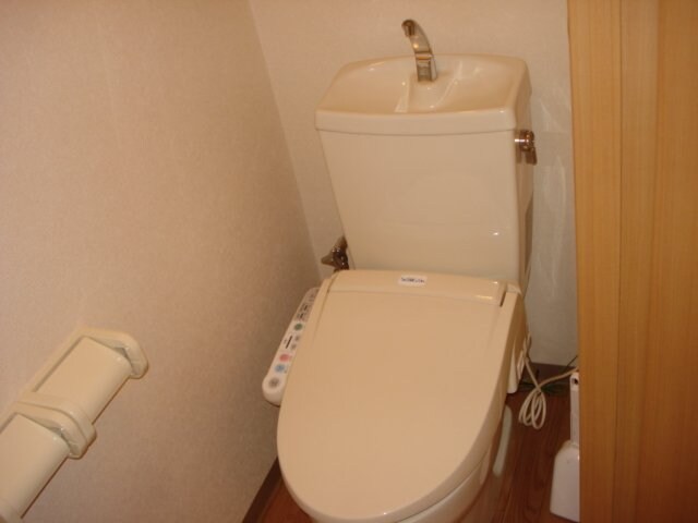 Ｍ-ｓｔａｇｅ　Ａｏｉの物件内観写真