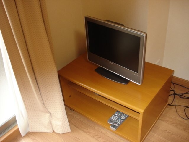 Ｍ-ｓｔａｇｅ　Ａｏｉの物件内観写真