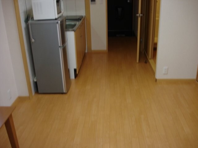 Ｍ-ｓｔａｇｅ　Ａｏｉの物件内観写真