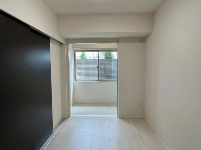 THE　BLOSSOM　新栄の物件内観写真