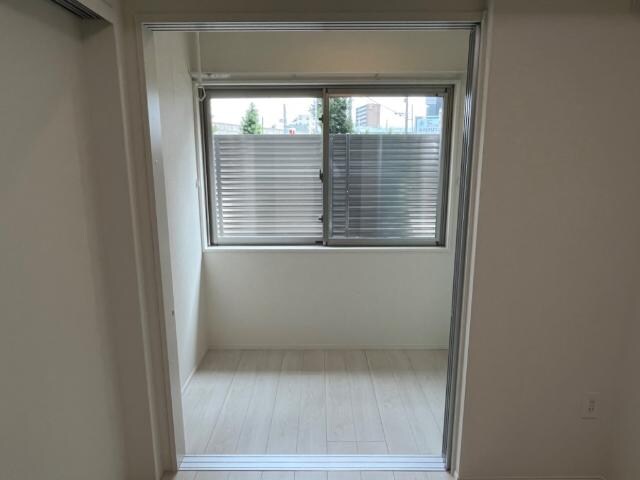 THE　BLOSSOM　新栄の物件内観写真